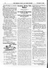 Trotting World and Horse Review Saturday 19 November 1927 Page 4