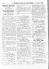 Trotting World and Horse Review Saturday 19 November 1927 Page 6