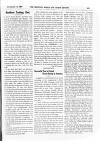 Trotting World and Horse Review Saturday 19 November 1927 Page 7