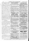 Trotting World and Horse Review Saturday 19 November 1927 Page 8