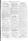 Trotting World and Horse Review Saturday 14 January 1928 Page 5
