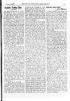 Trotting World and Horse Review Saturday 14 January 1928 Page 7