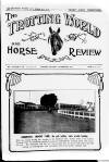 Trotting World and Horse Review