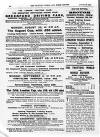 Trotting World and Horse Review Saturday 24 August 1929 Page 2