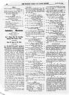 Trotting World and Horse Review Saturday 24 August 1929 Page 6