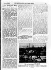 Trotting World and Horse Review Saturday 24 August 1929 Page 7