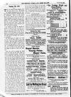 Trotting World and Horse Review Saturday 24 August 1929 Page 8