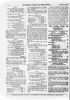 Trotting World and Horse Review Saturday 04 January 1930 Page 8