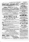 Trotting World and Horse Review Saturday 18 January 1930 Page 2
