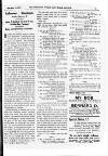 Trotting World and Horse Review Saturday 18 January 1930 Page 7