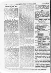 Trotting World and Horse Review Saturday 18 January 1930 Page 8