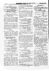 Trotting World and Horse Review Saturday 08 February 1930 Page 4