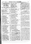 Trotting World and Horse Review Saturday 08 February 1930 Page 5