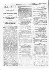 Trotting World and Horse Review Saturday 08 February 1930 Page 6