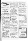 Trotting World and Horse Review Saturday 08 February 1930 Page 7