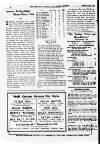 Trotting World and Horse Review Saturday 08 February 1930 Page 8