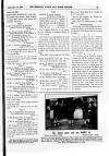 Trotting World and Horse Review Saturday 15 February 1930 Page 7