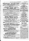 Trotting World and Horse Review Saturday 15 March 1930 Page 2