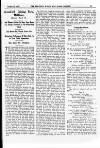 Trotting World and Horse Review Saturday 15 March 1930 Page 3