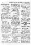 Trotting World and Horse Review Saturday 15 March 1930 Page 4