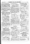 Trotting World and Horse Review Saturday 15 March 1930 Page 5