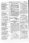 Trotting World and Horse Review Saturday 15 March 1930 Page 6