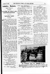Trotting World and Horse Review Saturday 15 March 1930 Page 7