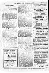 Trotting World and Horse Review Saturday 15 March 1930 Page 8