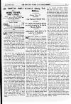 Trotting World and Horse Review Saturday 22 March 1930 Page 3