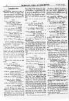Trotting World and Horse Review Saturday 22 March 1930 Page 4