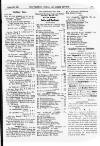 Trotting World and Horse Review Saturday 22 March 1930 Page 5