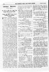 Trotting World and Horse Review Saturday 22 March 1930 Page 6