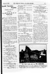 Trotting World and Horse Review Saturday 22 March 1930 Page 7