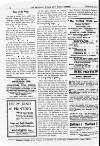 Trotting World and Horse Review Saturday 22 March 1930 Page 8