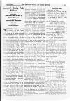 Trotting World and Horse Review Saturday 14 June 1930 Page 3