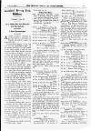 Trotting World and Horse Review Saturday 14 June 1930 Page 5