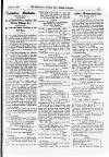Trotting World and Horse Review Saturday 14 June 1930 Page 7