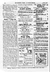 Trotting World and Horse Review Saturday 14 June 1930 Page 8