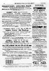 Trotting World and Horse Review Saturday 21 June 1930 Page 2