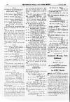 Trotting World and Horse Review Saturday 21 June 1930 Page 4
