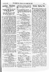 Trotting World and Horse Review Saturday 21 June 1930 Page 7