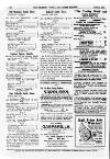 Trotting World and Horse Review Saturday 21 June 1930 Page 8