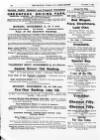 Trotting World and Horse Review Saturday 01 November 1930 Page 2