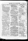 Trotting World and Horse Review Saturday 02 January 1932 Page 4