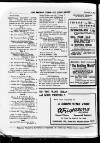 Trotting World and Horse Review Saturday 02 January 1932 Page 6