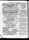 Trotting World and Horse Review Saturday 16 January 1932 Page 2