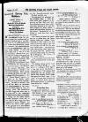 Trotting World and Horse Review Saturday 16 January 1932 Page 3