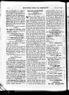 Trotting World and Horse Review Saturday 16 January 1932 Page 4