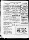 Trotting World and Horse Review Saturday 16 January 1932 Page 6