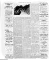Felixstowe Times Saturday 11 April 1925 Page 2